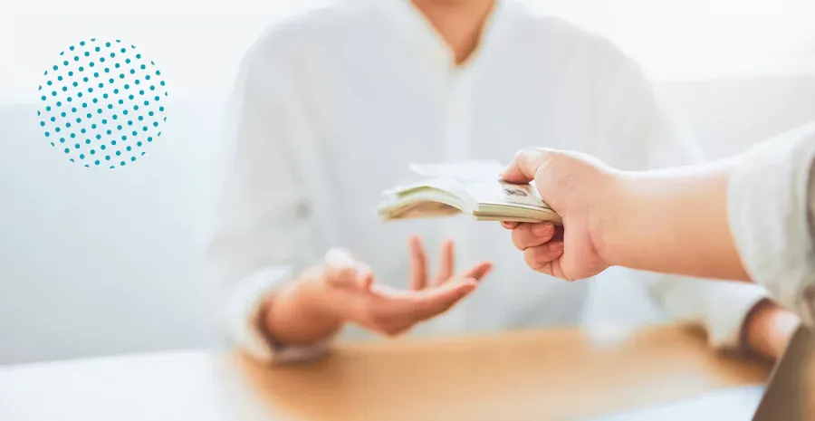 Prefeitura de Maceió paga salário de julho nesta sexta (26) 