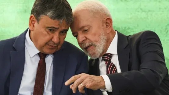 Fala de ministro sobre o Bolsa Família gera nova crise no governo