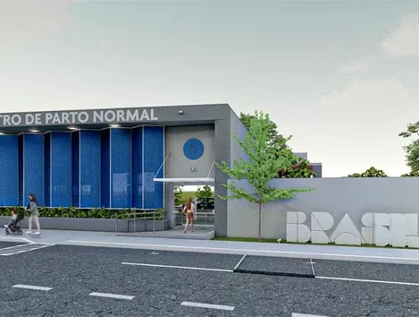 Municípios têm até 15 de abril para conclusão de etapa preparatória do Novo PAC; CNM alerta para desafios