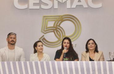 SMS realiza 9° Seminário Municipal de Promoção da Saúde