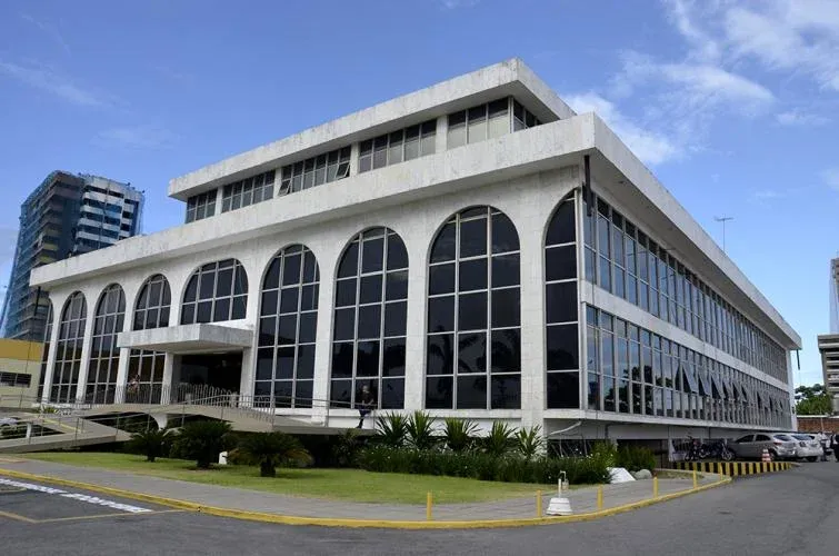 TCE/AL atende solicitação da AMA e prorroga prazo do SIAP para municípios