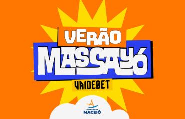 Verão Massayó começa nesta sexta (12) e leva muita animação ao Jaraguá