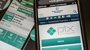 Pix tem maior queda desde implementação do sistema após fake news sobre taxação