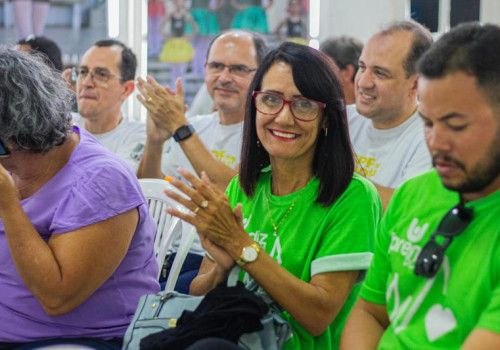 Fazenda efetua pagamento dos créditos da Nota Fiscal Cidadã nesta sexta-feira (26)