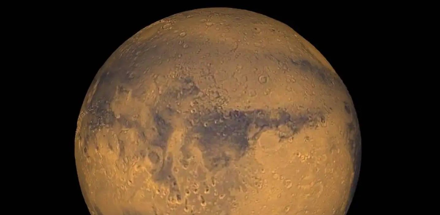 Nasa procura candidatos a viver em Marte; saiba como entrar no alvo da agência