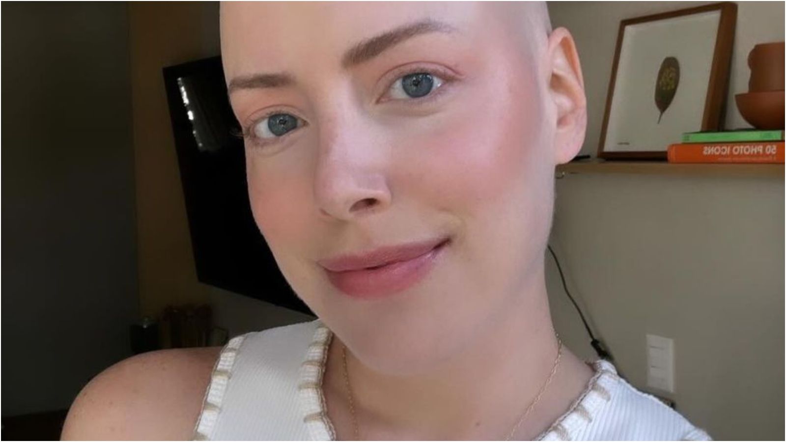 Fabiana Justus desabafa sobre dificuldade em ver filmes infantis com filhas: ‘Maioria a mãe morre’