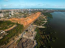 Vítimas de desastre em Maceió podem se cadastrar até 30 de março para novo processo contra empresa na Holanda