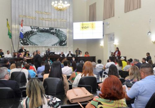 Saúde em Alagoas terá 98 novos leitos para implantar a Rede de Atenção Psicossocial