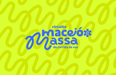 Prefeitura abre mais 200 vagas para a corrida de rua Setembro Amarelo