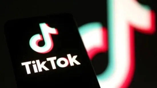 Suprema Corte dos EUA mantém lei que proíbe o TikTok; entenda a disputa