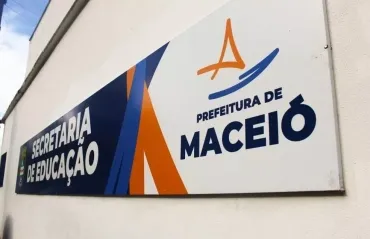 Prazo de inscrição de professores para o Programa Escola 10 é prorrogado