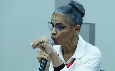 Países desenvolvidos devem liderar fim dos combustíveis fósseis