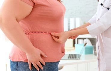 Maceió oferece assistência nutricional para pacientes de bariátrica