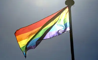 População LGBTQIA+ denuncia mais casos de violência no país