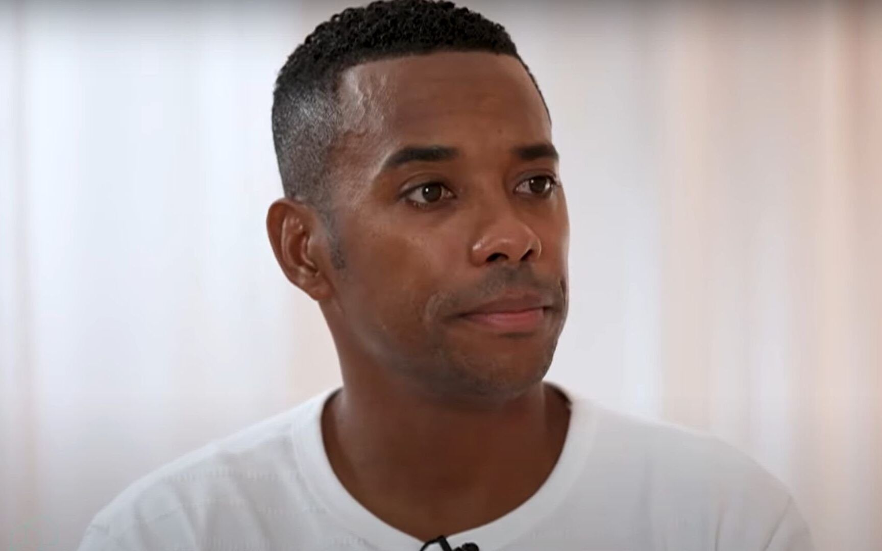 Saiba o que muda com o fim do isolamento de Robinho na penitenciária