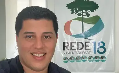 Pré-candidato à prefeitura de Guarujá Thiago Rodrigues é morto a tiros