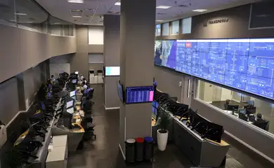 Transpetro investe em tecnologia para combater furtos em dutos