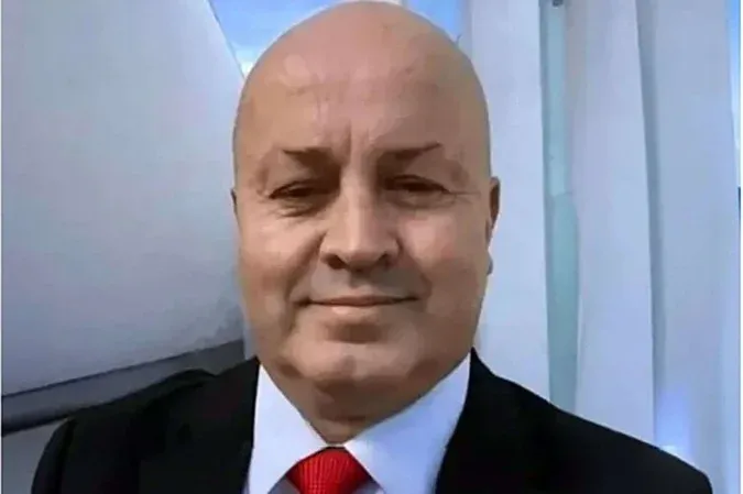 CPMI cancela reunião após "Careca do INSS" se recusar a depor