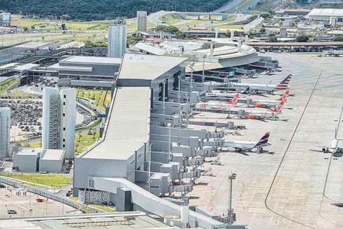 Após dois meses de deflação, IPCA-15 sobe 0,16% em outubro