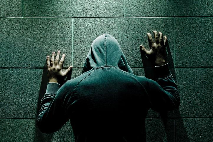 Direitos humanos é para todos e deve proteger mais vulneráveis