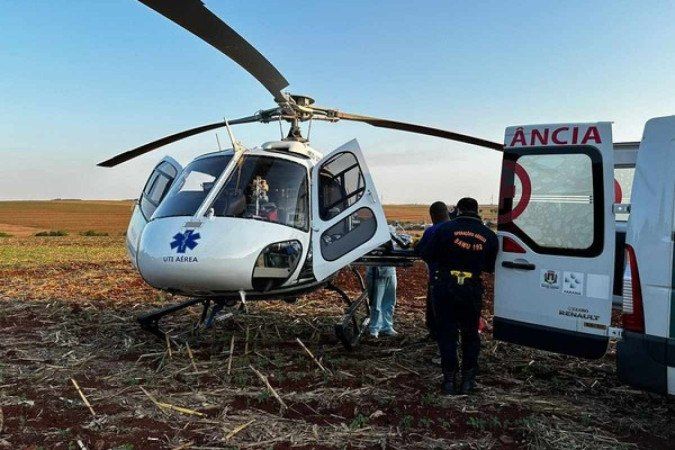 Criança se afoga após ficar 10min com o cabelo preso em sugador de piscina