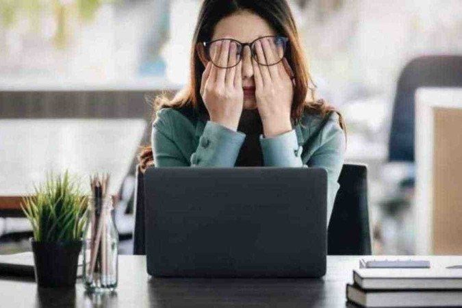 Concurso Unificado: como controlar a ansiedade na véspera da prova