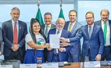 Entenda o que prevê o projeto de lei que muda o ensino médio