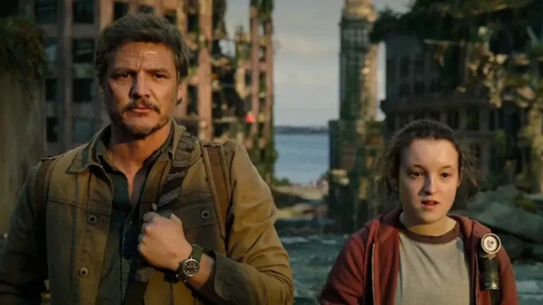 Saiba o que esperar da 2ª temporada da série ‘The Last of Us’