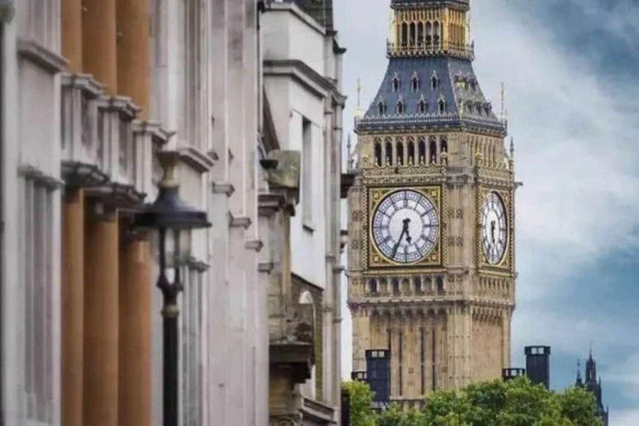 Londres é eleita a melhor cidade do mundo; Brasil tem duas no top 100