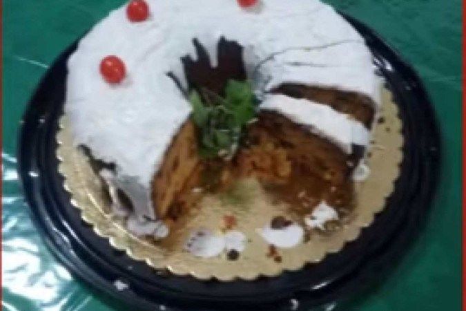 Bolo envenenado: mulher é presa após morte de três pessoas