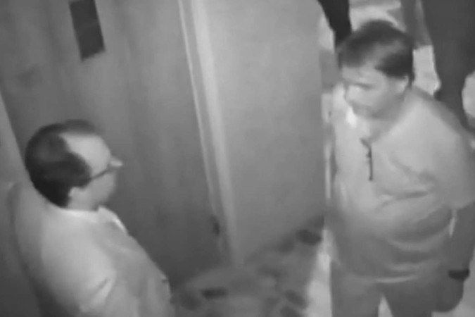 Embaixada da Hungria demite 2 funcionários após vazamento de vídeo de Bolsonaro