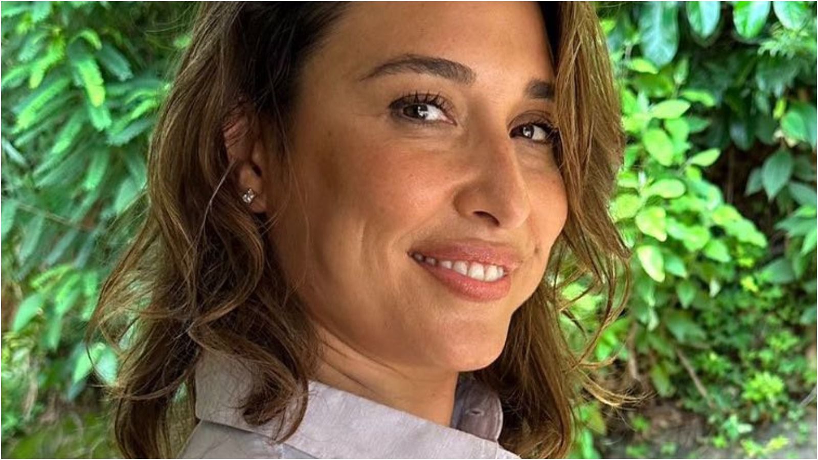 Giselle Itié revela ter sido rejeitada pelo marido durante a gravidez: ‘Tinha nojo’