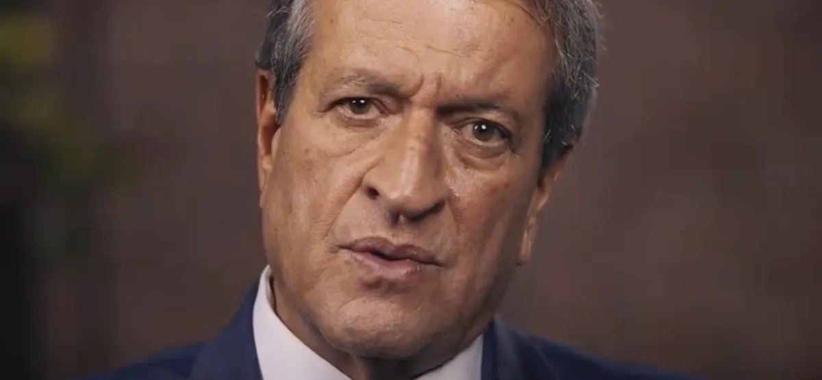 ‘Não tem comparação com Bolsonaro’, diz Valdemar Costa Neto ao elogiar Lula