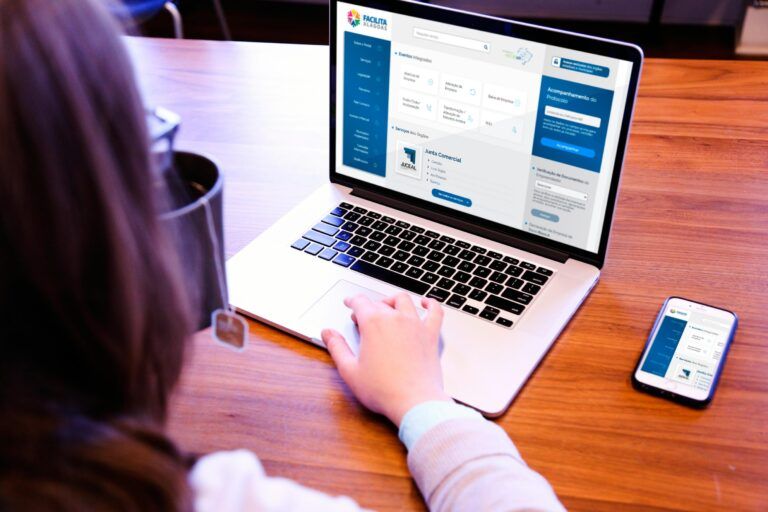 Alagoas disponibiliza consulta de viabilidade locacional de forma online para 100% dos municípios Administrativa