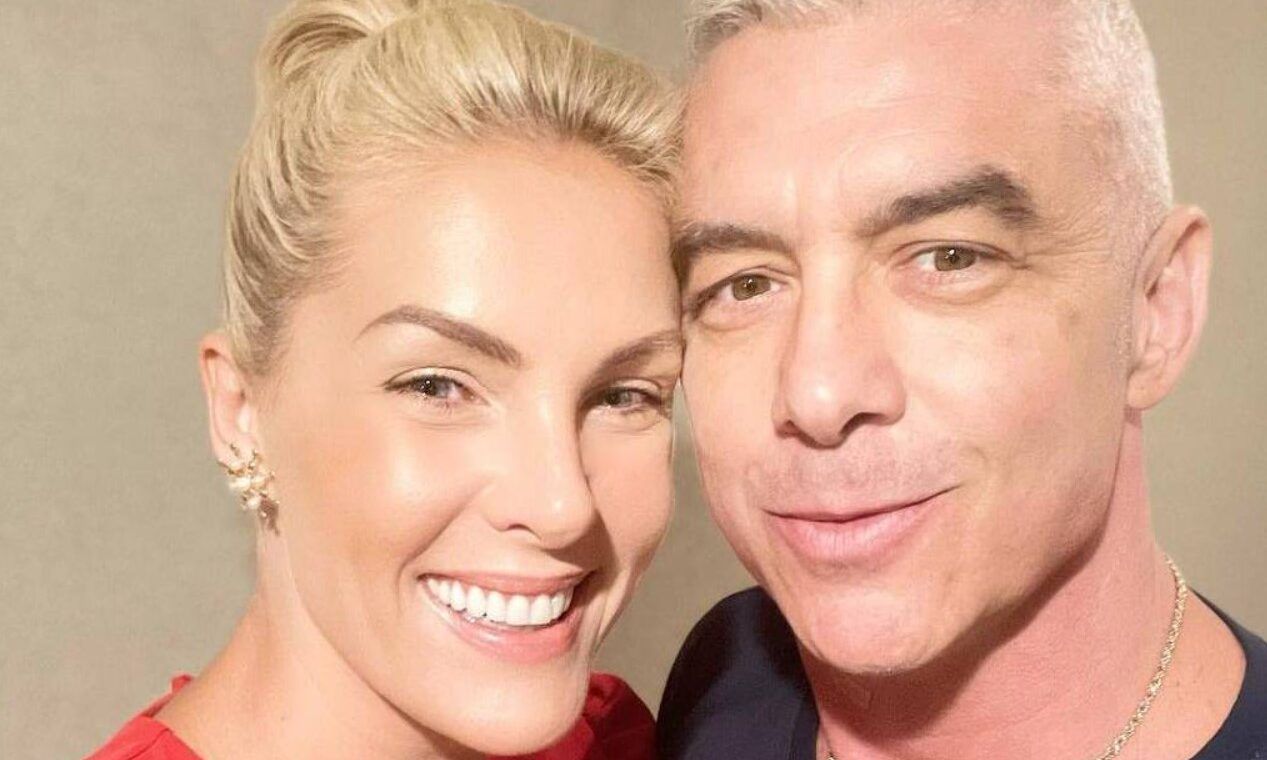 Depoimento de cozinheira relata que brigas entre Alexandre Correa e Ana Hickmann eram constantes