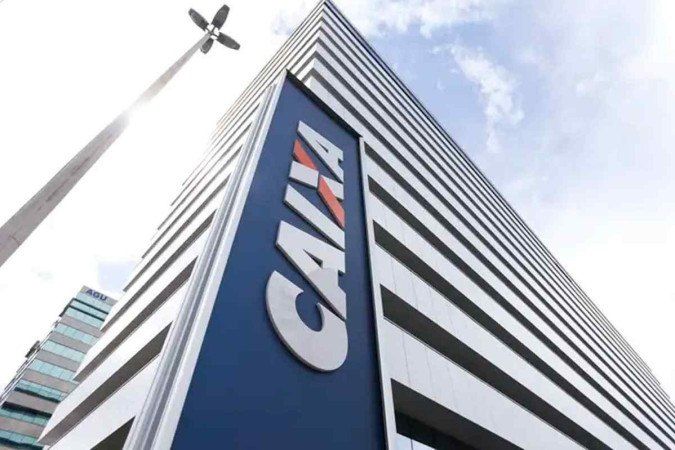 Concurso da Caixa: inscrições para 4.050 vagas terminam hoje