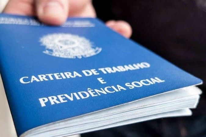 Cerca de 440 mil trabalhadores não sacaram o Pis/Pasep; saiba quem tem direito