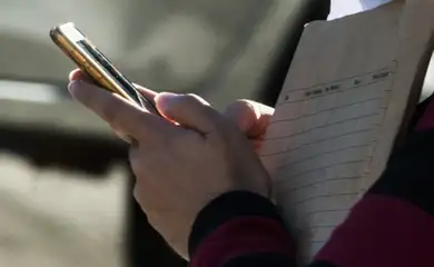 PGR aciona Supremo contra bets