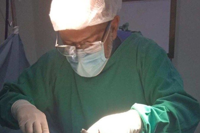 Medicina e engenharia são as profissões mais prestigiadas no país