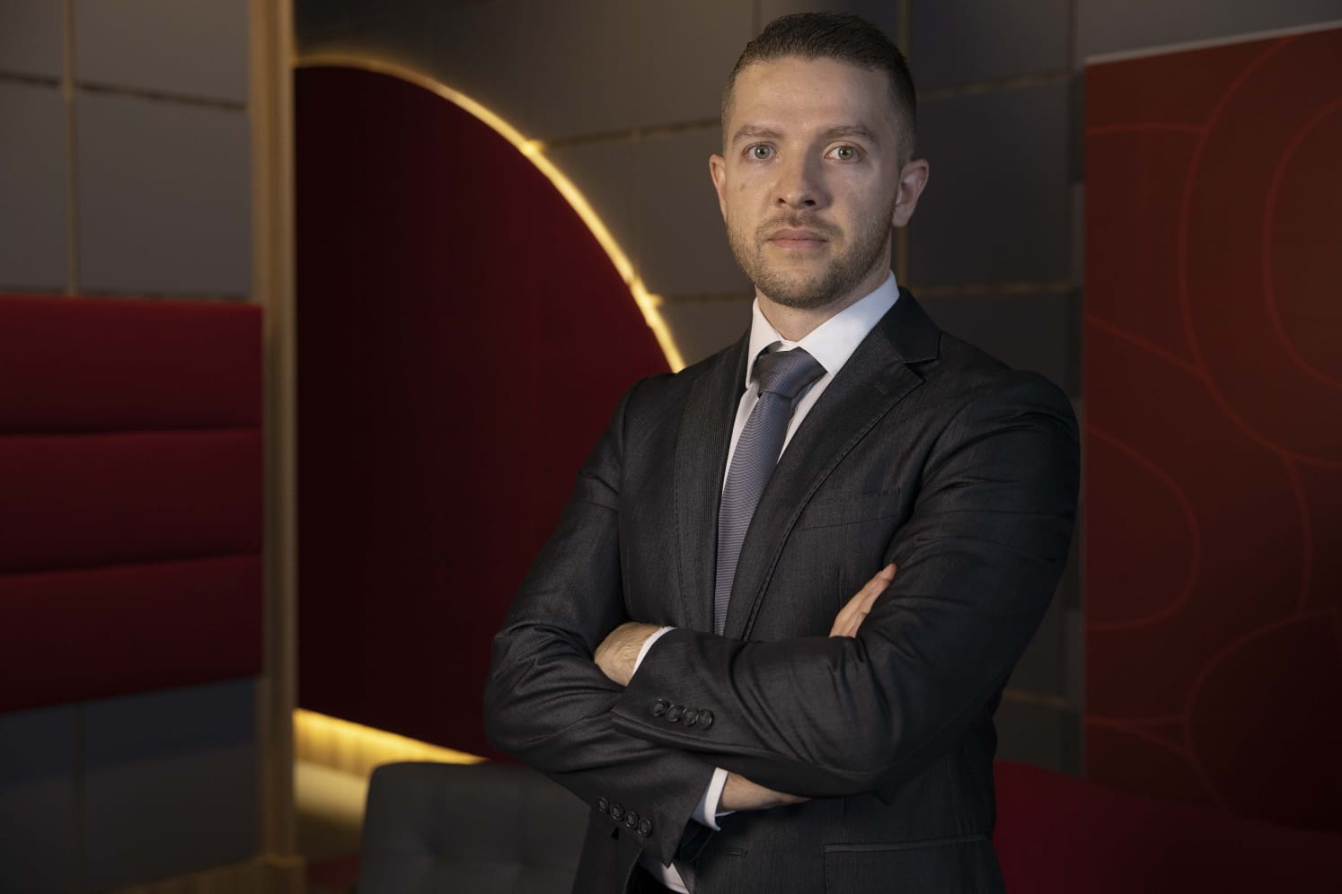 Com a primeira queda da Selic em 2024, onde investir?