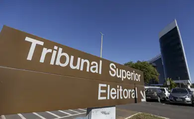 Campanhas eleitorais começam nesta sexta; veja o que é permitido