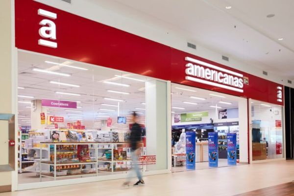 Como está a Americanas (AMER3) após 1 ano do escândalo dos R$ 40 bilhões