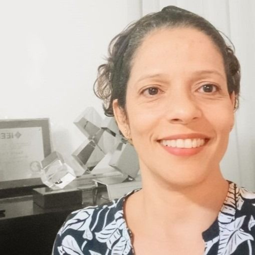 Especialista do IEEE prevê que tecnologia poderá, no futuro, simular funções de órgãos e salvar vidas de pacientes 