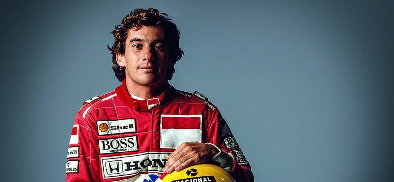 Fórmula 1: o que mudou na segurança da categoria após a morte de Ayrton Senna