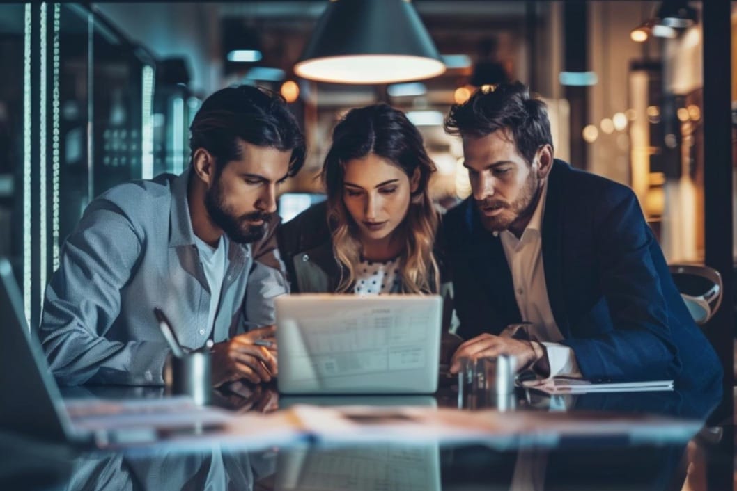 Pequenas e médias empresas de Alagoas podem concorrer a 3 mil bolsas de estudo para se digitalizarem