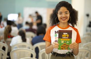 Prefeitura lança “Guia Afro Informativo” de conscientização e combate ao racismo