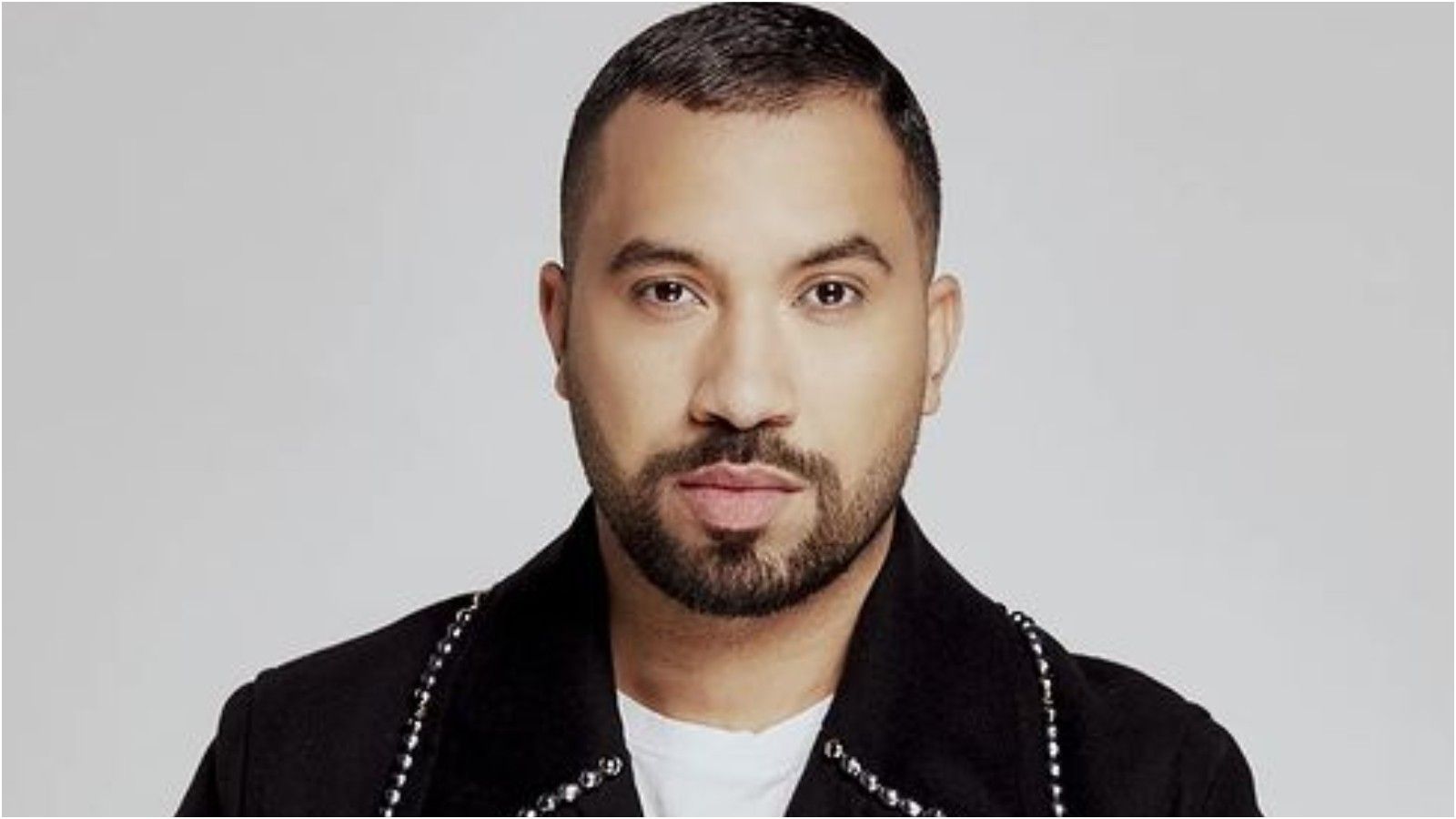 Gil do Vigor comandará bate-papo no ‘BBB 25’; veja apresentadores confirmados