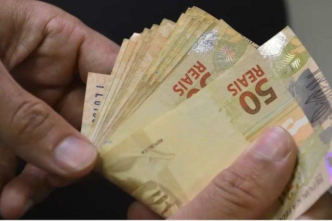 Desenrola: Correios e Serasa promovem megafeirão com descontos de até 96%