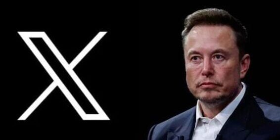 X apresentará ‘muito em breve’ ao STF representante legal no Brasil, dizem advogados
