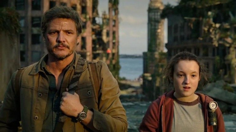 Max divulga data de estreia da 2ª temporada de ‘The Last Of Us’; saiba quando